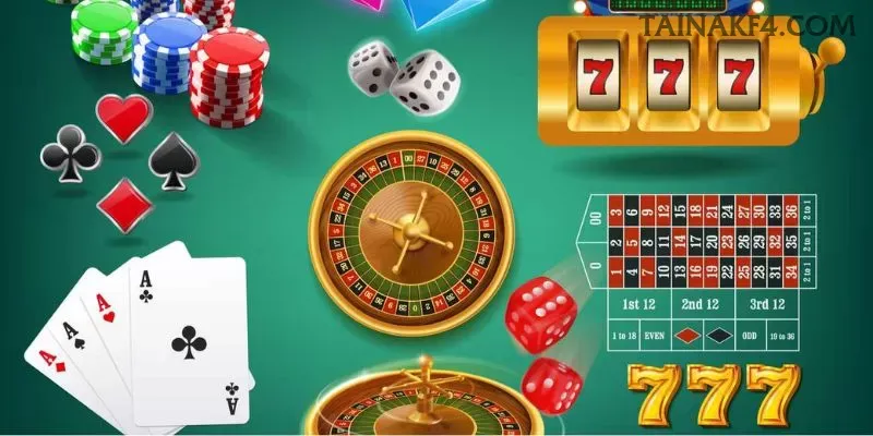 Cashback VIP tainakf - reembolso semanal